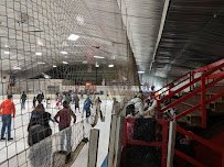 Northern Kentucky Ice Center photo 5