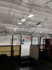 Northern Kentucky Ice Center photo 6