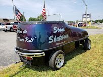 Stan's Skateland photo 2
