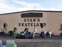 Stan's Skateland photo 3