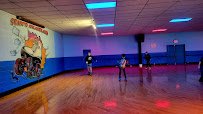 Stan's Skateland photo 4
