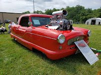 Stan's Skateland photo 5