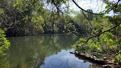 El Dorado Nature Center photo 2