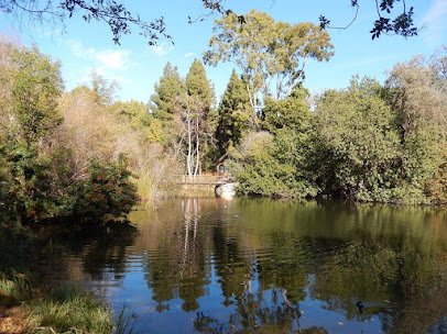 El Dorado Nature Center photo 3
