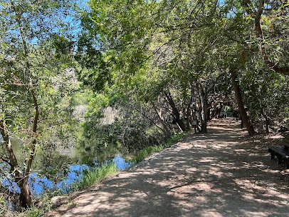 El Dorado Nature Center photo 5