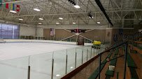 Acord Ice Center photo 2