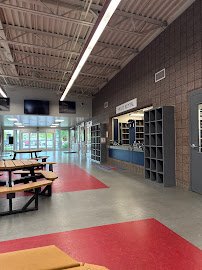 Acord Ice Center photo 3