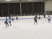 Acord Ice Center photo 4