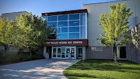 Acord Ice Center photo 5