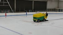 Acord Ice Center photo 6
