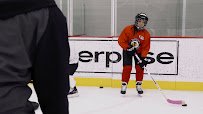 Blackhawks Ice Center Presented by Fifth Third Bank photo 2