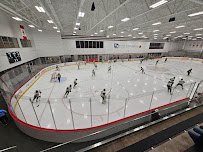 Blackhawks Ice Center Presented by Fifth Third Bank photo 3