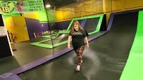 Get Air Trampoline Park photo 2