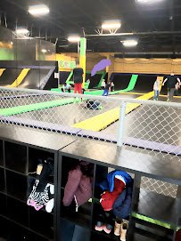 Get Air Trampoline Park photo 4