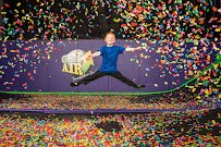 Get Air Trampoline Park photo 6