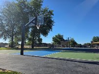 Howard Park Splash Pad photo 3