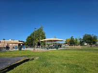 Howard Park Splash Pad photo 5