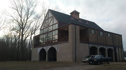 Lewis & Clark Boat House and Museum photo 5