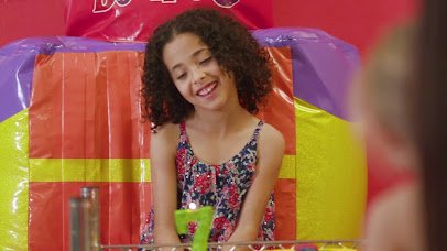 BounceU Tulsa Kids Birthdays and More photo 2