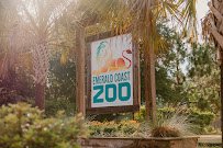 Emerald Coast Zoo