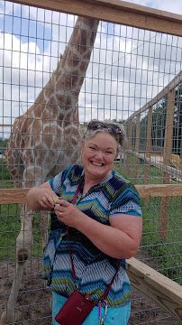 Emerald Coast Zoo photo 2