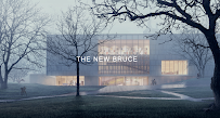 Bruce Museum photo 5