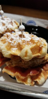 Dave & Buster's Dallas photo 2