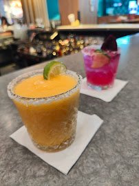 Dave & Buster's Dallas photo 4