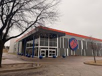 Dave & Buster's Dallas photo 5