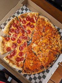 National Landing Water Park photo 3