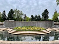 National Landing Water Park photo 5