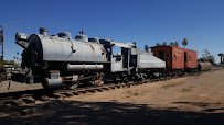Pioneers' Museum (Imperial County Historical Society) photo 3