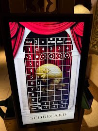 Puttery photo 3