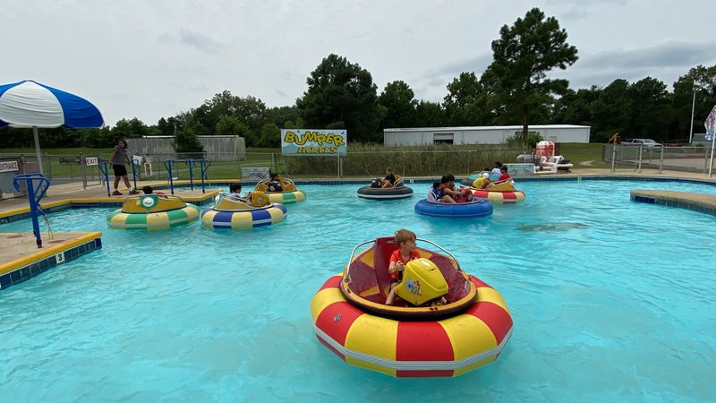 Grand Prix Amusements photo 6