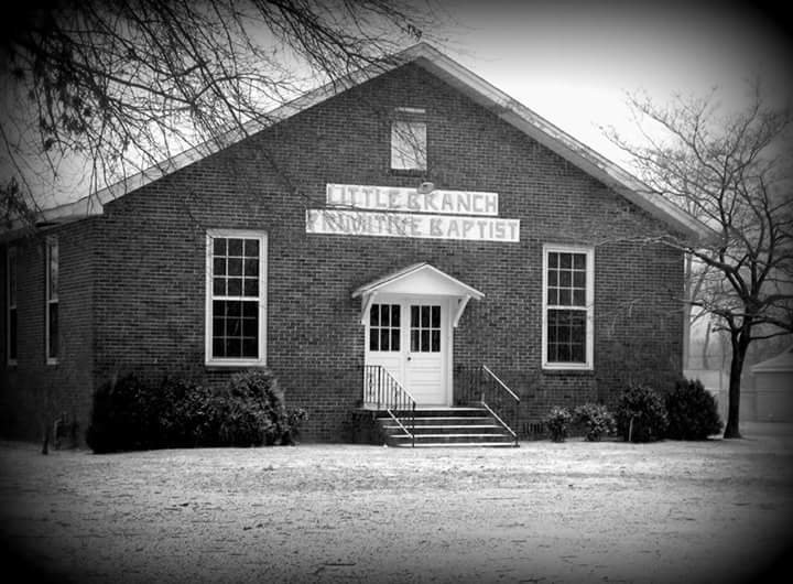 Albertville Museum photo 3
