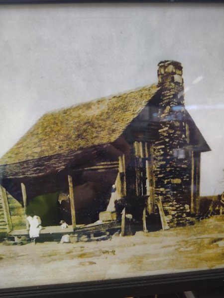 Albertville Museum photo 5