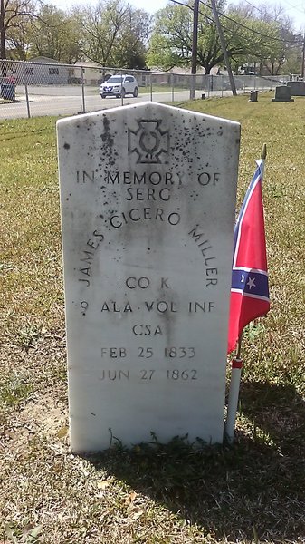 Albertville Museum photo 6