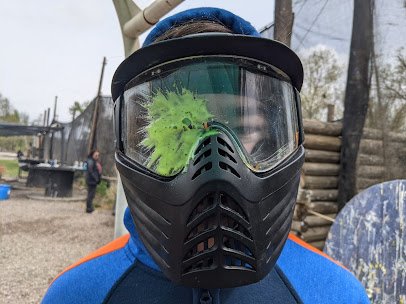 Playground Amusements LLC, Paintball, Laser Tag, RC Racing, Archery Tag photo 2