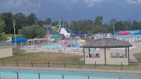 Venture River Water Park photo 2