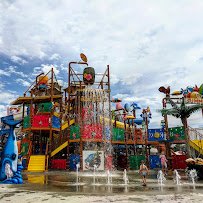 Venture River Water Park photo 3