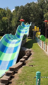 Venture River Water Park photo 4