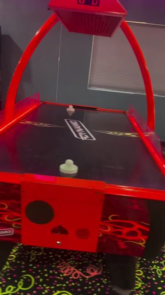 Andy's Arcade photo 6