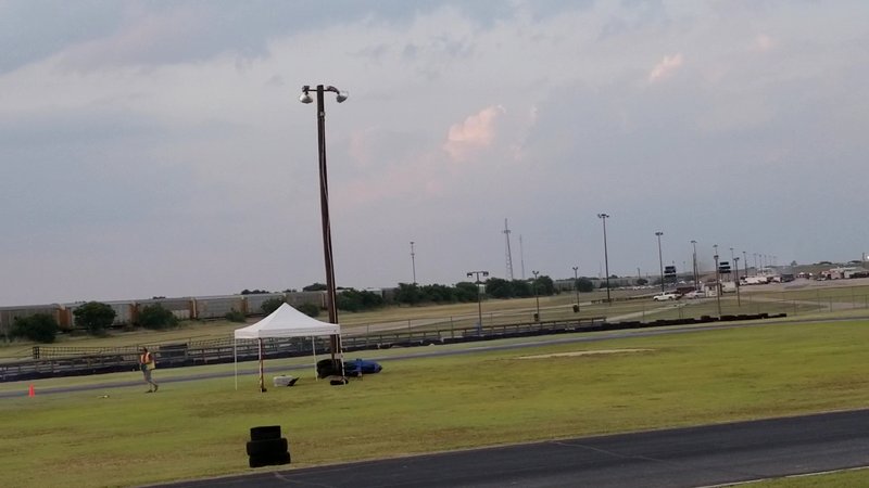 North Texas Karters photo 2
