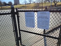 Bartholomew Roller Derby Track photo 5