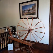 Seven Springs Museum photo 3