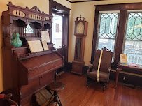 Seven Springs Museum photo 5