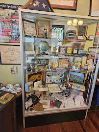 Seven Springs Museum photo 6