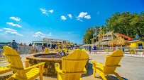 Margaritaville at Lanier Islands