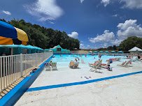 Margaritaville at Lanier Islands photo 3
