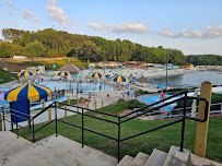 Margaritaville at Lanier Islands photo 4